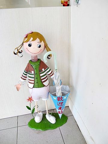 IMG_3734 [640x480].JPG