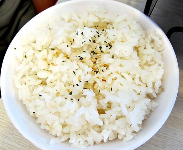 IMG_3763 [640x480].JPG