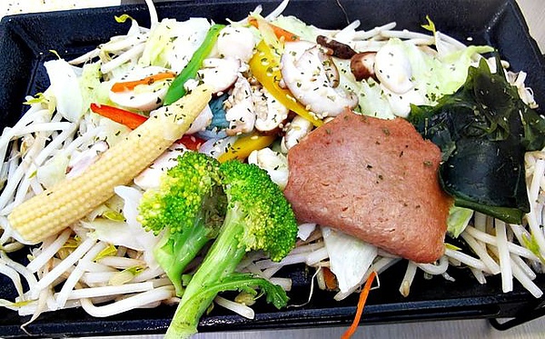 IMG_3758 [640x480].JPG