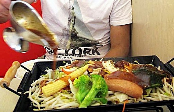 IMG_3759 [640x480].JPG