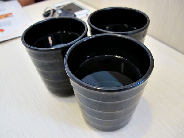 IMG_3745 [640x480].JPG