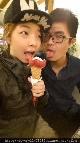 11287299_10200859347243057_910987264_n