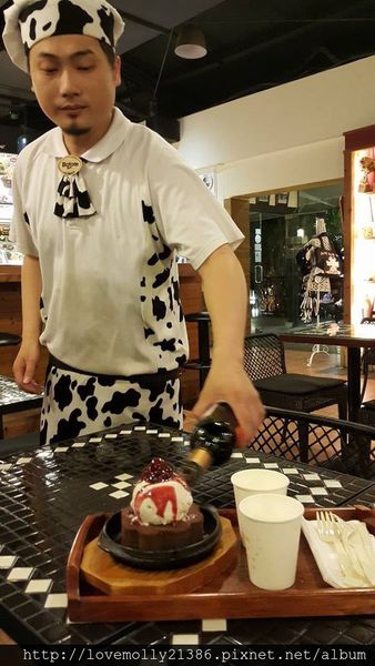 11272280_10200859348723094_1594037062_n