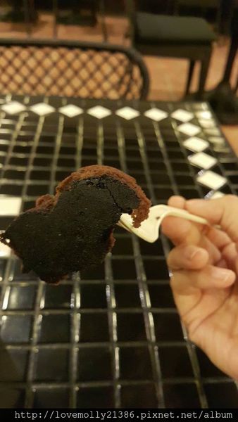 11304543_10200859348643092_1946914209_n