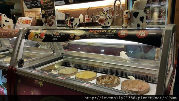 11259011_10200859352563190_895234305_n