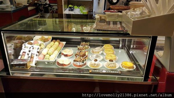 11328996_10200859352843197_1859372290_n