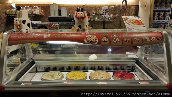 11301355_10200859352603191_590768756_n