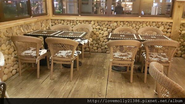 11272249_10200859350803146_2041429332_n