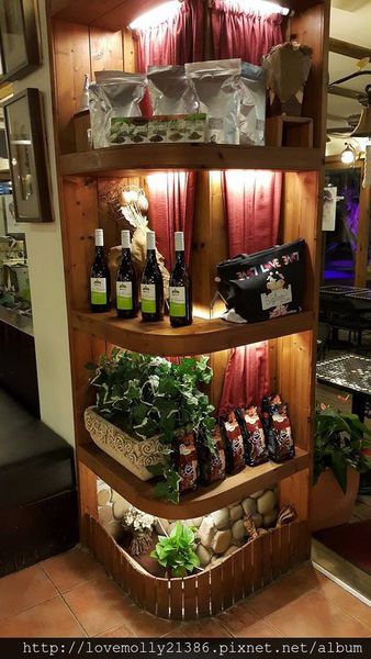 11271957_10200859352323184_1500718019_n