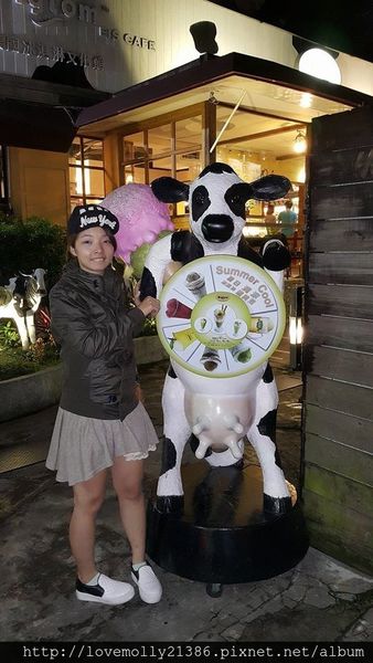 11271968_10200859353563215_1780219631_n