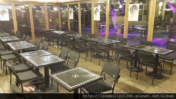 11119236_10200859352443187_1463393890_n