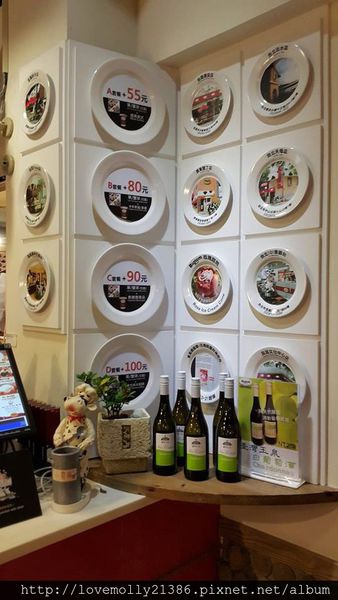 11348976_10200859352923199_394511837_n