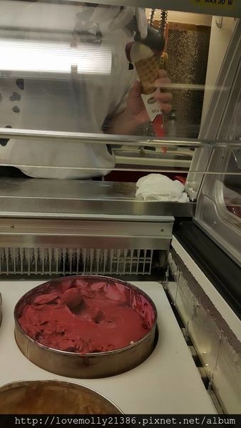 11273676_10200859347683068_1464374813_n