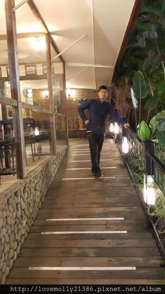 11311679_10200859353443212_451534738_n