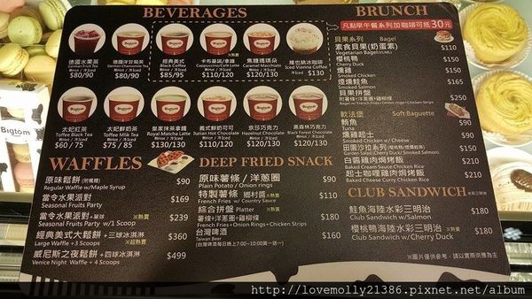 11350075_10200859351803171_381923360_n