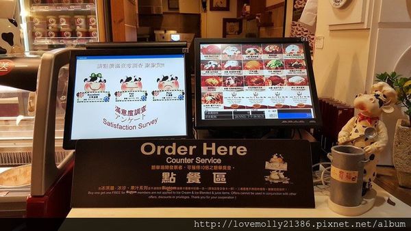 11272248_10200859352883198_1139851459_n