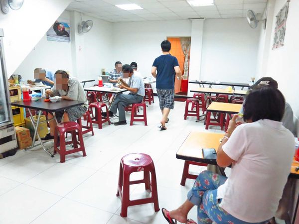 【台北美食】新營人牛肉-平價版的台灣牛肉美食