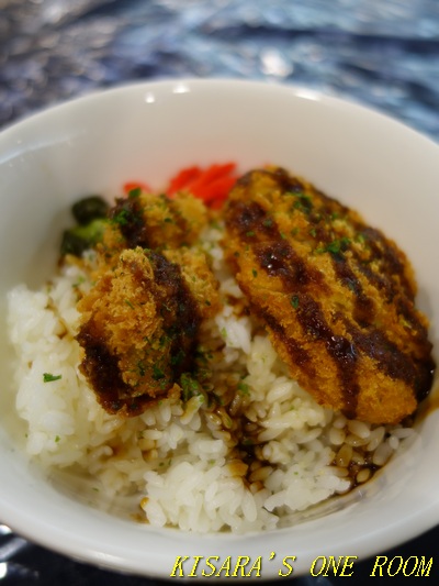 北海道美食展：北海道美食展@SOGO