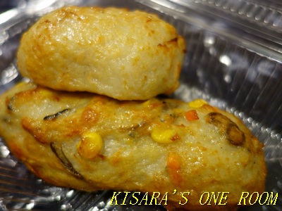 北海道美食展：北海道美食展@SOGO