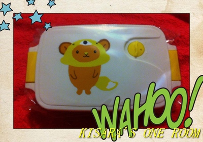 北海道美食展：北海道美食展@SOGO