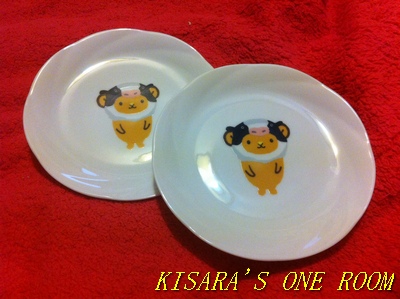 北海道美食展：北海道美食展@SOGO