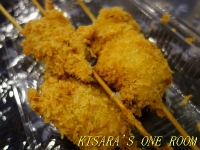 北海道美食展：北海道美食展@SOGO