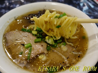 北海道美食展：北海道美食展@SOGO