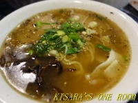 北海道美食展：北海道美食展@SOGO