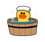 草原風蒙古火鍋湯底包：《邀約試吃》不用環遊世界也可以吃到的蒙古鍋【草原風蒙古火鍋】