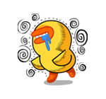 草原風蒙古火鍋湯底包：《邀約試吃》不用環遊世界也可以吃到的蒙古鍋【草原風蒙古火鍋】