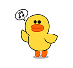 草原風蒙古火鍋湯底包：《邀約試吃》不用環遊世界也可以吃到的蒙古鍋【草原風蒙古火鍋】