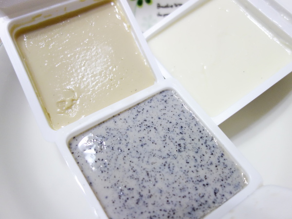 cm20140726___0b15fcc5ee60ace2c6366547042