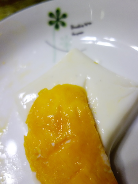 cm20140726___a2888265b44532a1daec645a8a8