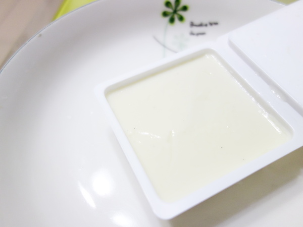 cm20140726___11561e74511bc97d96c29714ff9