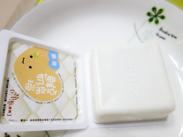 cm20140726___96fa917b07f9fd139713f89cac0