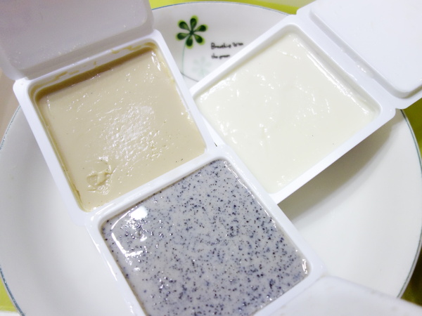 cm20140726___99e6d133a1844057f312be0de34