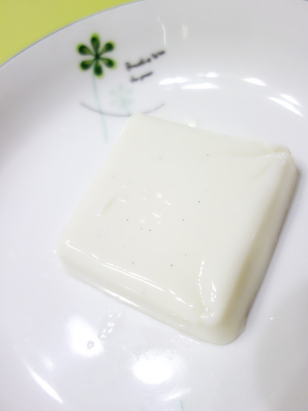 cm20140726___e46a9a84f066e598e4a27ddac31