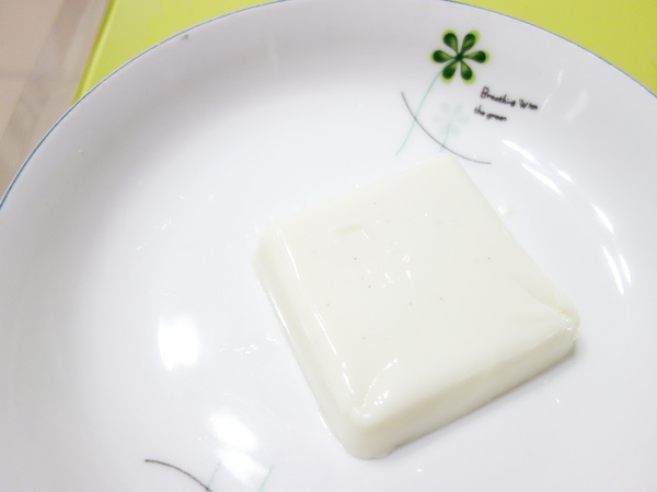 cm20140726___1395ad6eb0e28acfb213cdd1b4b