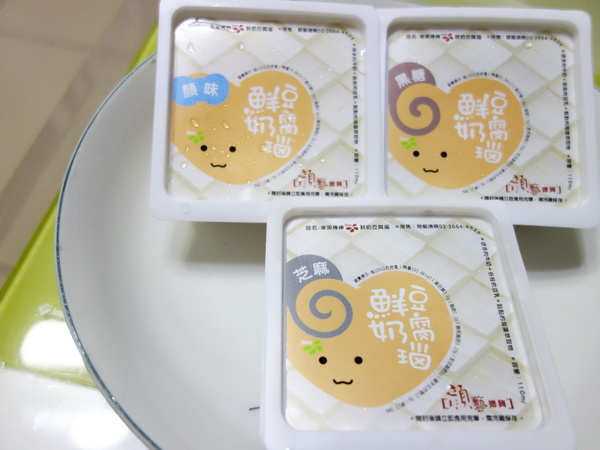 cm20140726___cca56baf7cd4ac6f11061678c77