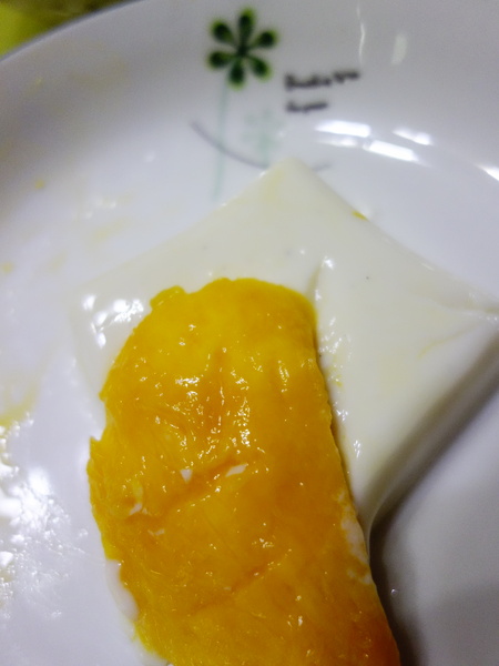 cm20140726___154c205db960939a3595d907273