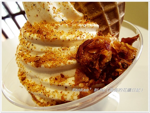 Doga香酥脆椒：[台南] DoGa香酥脆椒（安平旗艦店）