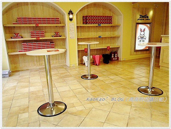 Doga香酥脆椒：[台南] DoGa香酥脆椒（安平旗艦店）