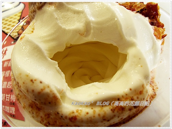 Doga香酥脆椒：[台南] DoGa香酥脆椒（安平旗艦店）