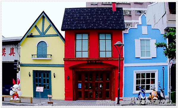 Doga香酥脆椒：[台南] DoGa香酥脆椒（安平旗艦店）