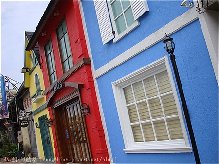 Doga香酥脆椒：［台南安平］DOGA 香酥脆椒