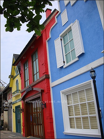 Doga香酥脆椒：［台南安平］DOGA 香酥脆椒