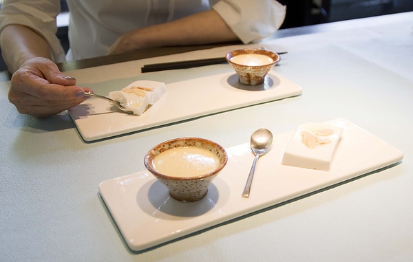 食養山房(汐止)-25