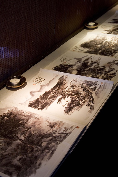 食養山房(汐止)-4