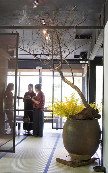 食養山房(汐止)-34