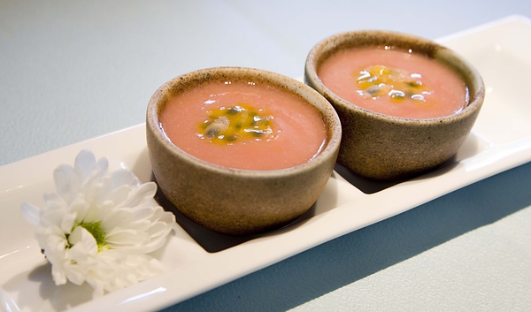 食養山房(汐止)-28